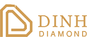 Diamon